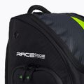 Рюкзак лижний Fischer Backpack Race 55 l black/grey/yellow 10