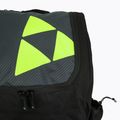 Рюкзак лижний Fischer Backpack Race 70 l black/grey/yellow 4