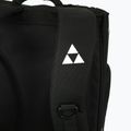 Рюкзак лижний Fischer Backpack Race 70 l black/grey/yellow 6