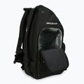 Рюкзак лижний Fischer Backpack Race 70 l black/grey/yellow 8