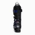Черевики лижні чоловічі Fischer The Curv 110 Vac GW black/black 3