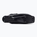 Черевики лижні чоловічі Fischer The Curv 110 Vac GW black/black 4