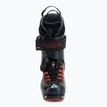 Черевики для скітуру Fischer Travers TS black/black 3