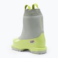 Черевики лижні дитячі Fischer Fischer One yellow 2