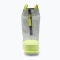 Черевики лижні дитячі Fischer Fischer One yellow 3