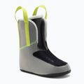 Черевики лижні дитячі Fischer Fischer One yellow 5
