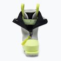 Черевики лижні дитячі Fischer Fischer One yellow 6