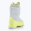 Черевики лижні дитячі Fischer Fischer One yellow 13