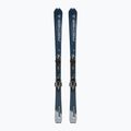 Лижі гірські Fischer V RC One 78 GT TPR + RSW 10 PR