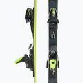 Лижі гірські Fischer RC4 Power AR + RS 10 PR 4