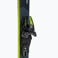 Лижі гірські Fischer RC4 Power AR + RS 10 PR 5