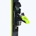 Лижі гірські Fischer RC4 Power AR + RS 10 PR 6