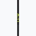 Палиці гірськолижні One Way GT 14 dark 4