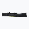 Чохол для лиж Fischer Skicase Eco Alpine 1 Pair - 190 black/yellow