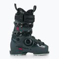 Черевики лижні жіночі Fischer RC4 105 LV VAC BOA W rhino grey