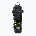 Черевики гірськолижні дитячі Fischer RC4 60 JR GW black/black 3