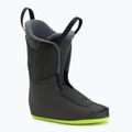 Черевики гірськолижні дитячі Fischer RC4 60 JR GW black/black 5