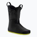 Чоловічі гірськолижні черевики Fischer RC 90 yellow/black 5