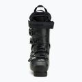 Жіночі гірськолижні черевики Fischer RC 85 W black 3