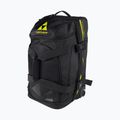 Сумка Fischer Team Tourer 93 l black/yellow