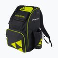 Лижний рюкзак Fischer Backpack Race 55 l black/yellow 2