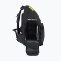 Лижний рюкзак Fischer Backpack Race 55 l black/yellow 4