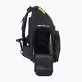 Рюкзак гірськолижний Fischer Backpack Race 70 л black/yellow 3