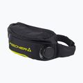 Пояс набедренний Fischer Drinkbelt Professional 1 л black/yellow