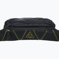 Пояс набедренний Fischer Drinkbelt Professional 1 л black/yellow 2