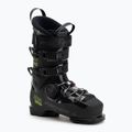 Черевики гірськолижні чоловічі Fischer RC4 110 MV RACE BOA black/black