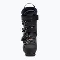 Черевики гірськолижні чоловічі Fischer RC4 110 MV RACE BOA black/black 3