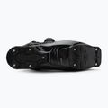 Черевики гірськолижні чоловічі Fischer RC4 110 MV RACE BOA black/black 4