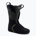 Черевики гірськолижні чоловічі Fischer RC4 110 MV RACE BOA black/black 5