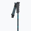 Палиці гірськолижні Fischer RC4 Noize grey / blue 2