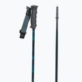 Палиці гірськолижні Fischer RC4 Noize grey / blue 3