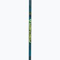 Лижні палиці Fischer RC4 Noize grey / blue 4