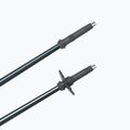 Палиці гірськолижні Fischer RC4 Noize grey / blue 5
