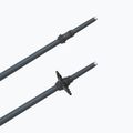 Палиці гірськолижні Fischer Lite asphalt grey 5