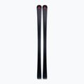 Лижі гірські + кріплення Fischer The Curv Noize DTX + RSX 12 GW PR 2