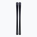 Лижі гірські + кріплення Fischer The Curv DTI + RS 11 GW PR 2