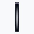 Лижі гірські + кріплення Fischer The Curv Power + RS 10 GW PR 2