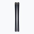 Лижі гірські + кріплення Fischer The Curv Noize GT 85 + RSW 12 GW PR 2