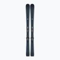 Лижі гірські + кріплення Fischer The Curv GT 80 + RSW 11 GW PR