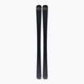 Лижі гірські + кріплення Fischer The Curv GT 80 + RSW 11 GW PR 2