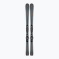Лижі гірські + кріплення Fischer The Curv GT 76 + RSW 10 GW PR