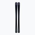 Лижі гірські + кріплення Fischer The Curv GT 76 + RSW 10 GW PR 2