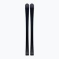 Лижі гірські дитячі + кріплення Fischer The Curv Pro + FS7 GW CA Jrs 2