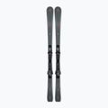 Лижі гірські + кріплення Fischer The Curv DTI + RS 11 GW PR