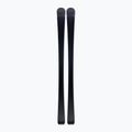 Лижі гірські + кріплення Fischer The Curv DTI + RS 11 GW PR 2
