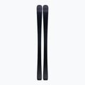 Лижі гірські + кріплення Fischer The Curv GT 76 + RSW 10 GW PR 2